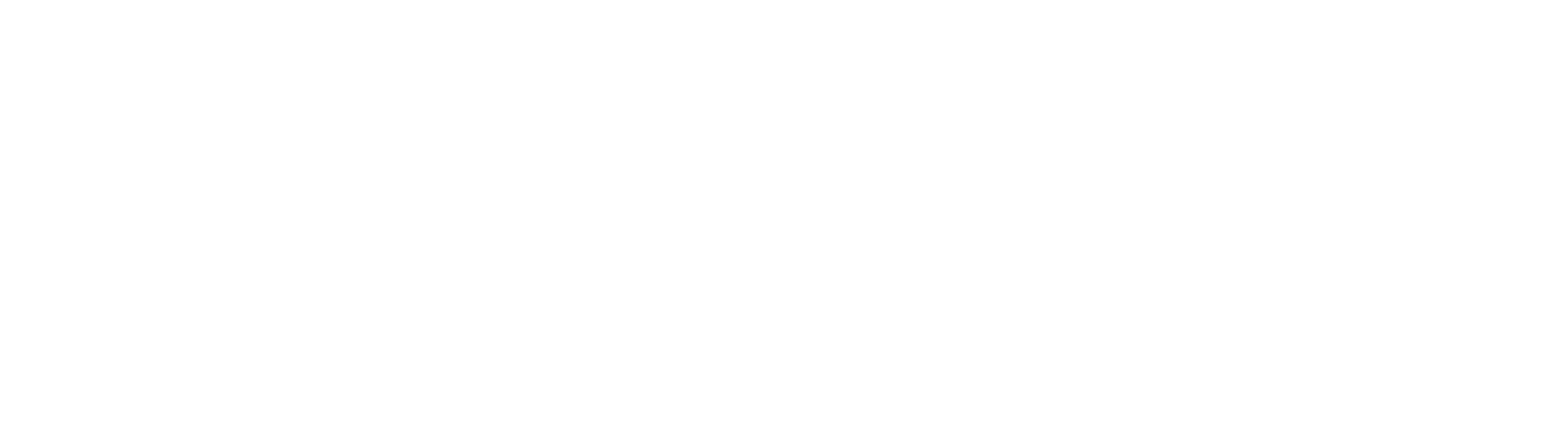 Pilanehurst Protection