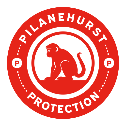 Pilanehurst Protection